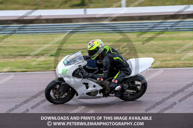 Rockingham no limits trackday;enduro digital images;event digital images;eventdigitalimages;no limits trackdays;peter wileman photography;racing digital images;rockingham raceway northamptonshire;rockingham trackday photographs;trackday digital images;trackday photos