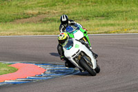 Rockingham-no-limits-trackday;enduro-digital-images;event-digital-images;eventdigitalimages;no-limits-trackdays;peter-wileman-photography;racing-digital-images;rockingham-raceway-northamptonshire;rockingham-trackday-photographs;trackday-digital-images;trackday-photos