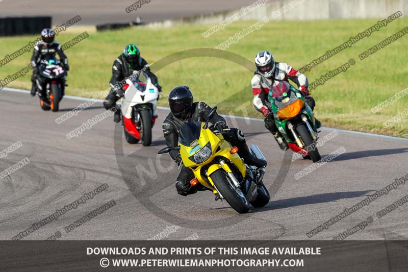 Rockingham no limits trackday;enduro digital images;event digital images;eventdigitalimages;no limits trackdays;peter wileman photography;racing digital images;rockingham raceway northamptonshire;rockingham trackday photographs;trackday digital images;trackday photos