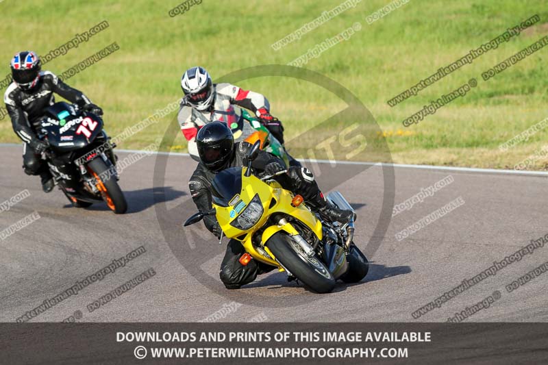 Rockingham no limits trackday;enduro digital images;event digital images;eventdigitalimages;no limits trackdays;peter wileman photography;racing digital images;rockingham raceway northamptonshire;rockingham trackday photographs;trackday digital images;trackday photos