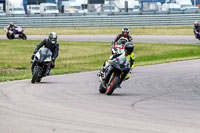 Rockingham-no-limits-trackday;enduro-digital-images;event-digital-images;eventdigitalimages;no-limits-trackdays;peter-wileman-photography;racing-digital-images;rockingham-raceway-northamptonshire;rockingham-trackday-photographs;trackday-digital-images;trackday-photos