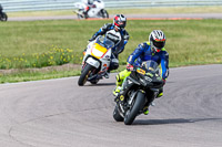 Rockingham-no-limits-trackday;enduro-digital-images;event-digital-images;eventdigitalimages;no-limits-trackdays;peter-wileman-photography;racing-digital-images;rockingham-raceway-northamptonshire;rockingham-trackday-photographs;trackday-digital-images;trackday-photos