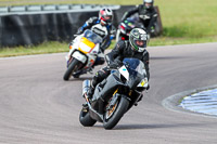 Rockingham-no-limits-trackday;enduro-digital-images;event-digital-images;eventdigitalimages;no-limits-trackdays;peter-wileman-photography;racing-digital-images;rockingham-raceway-northamptonshire;rockingham-trackday-photographs;trackday-digital-images;trackday-photos