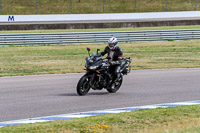 Rockingham-no-limits-trackday;enduro-digital-images;event-digital-images;eventdigitalimages;no-limits-trackdays;peter-wileman-photography;racing-digital-images;rockingham-raceway-northamptonshire;rockingham-trackday-photographs;trackday-digital-images;trackday-photos