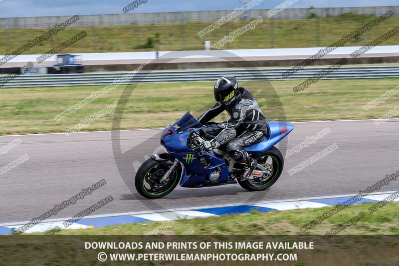 Rockingham no limits trackday;enduro digital images;event digital images;eventdigitalimages;no limits trackdays;peter wileman photography;racing digital images;rockingham raceway northamptonshire;rockingham trackday photographs;trackday digital images;trackday photos