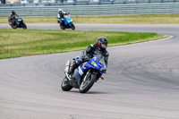 Rockingham-no-limits-trackday;enduro-digital-images;event-digital-images;eventdigitalimages;no-limits-trackdays;peter-wileman-photography;racing-digital-images;rockingham-raceway-northamptonshire;rockingham-trackday-photographs;trackday-digital-images;trackday-photos