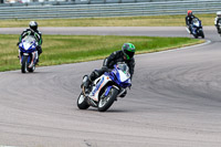 Rockingham-no-limits-trackday;enduro-digital-images;event-digital-images;eventdigitalimages;no-limits-trackdays;peter-wileman-photography;racing-digital-images;rockingham-raceway-northamptonshire;rockingham-trackday-photographs;trackday-digital-images;trackday-photos