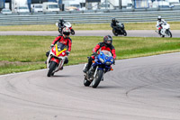 Rockingham-no-limits-trackday;enduro-digital-images;event-digital-images;eventdigitalimages;no-limits-trackdays;peter-wileman-photography;racing-digital-images;rockingham-raceway-northamptonshire;rockingham-trackday-photographs;trackday-digital-images;trackday-photos