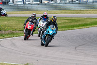 Rockingham-no-limits-trackday;enduro-digital-images;event-digital-images;eventdigitalimages;no-limits-trackdays;peter-wileman-photography;racing-digital-images;rockingham-raceway-northamptonshire;rockingham-trackday-photographs;trackday-digital-images;trackday-photos