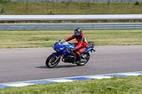 Rockingham-no-limits-trackday;enduro-digital-images;event-digital-images;eventdigitalimages;no-limits-trackdays;peter-wileman-photography;racing-digital-images;rockingham-raceway-northamptonshire;rockingham-trackday-photographs;trackday-digital-images;trackday-photos