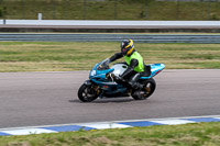 Rockingham-no-limits-trackday;enduro-digital-images;event-digital-images;eventdigitalimages;no-limits-trackdays;peter-wileman-photography;racing-digital-images;rockingham-raceway-northamptonshire;rockingham-trackday-photographs;trackday-digital-images;trackday-photos