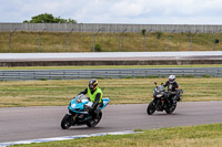 Rockingham-no-limits-trackday;enduro-digital-images;event-digital-images;eventdigitalimages;no-limits-trackdays;peter-wileman-photography;racing-digital-images;rockingham-raceway-northamptonshire;rockingham-trackday-photographs;trackday-digital-images;trackday-photos