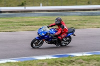 Rockingham-no-limits-trackday;enduro-digital-images;event-digital-images;eventdigitalimages;no-limits-trackdays;peter-wileman-photography;racing-digital-images;rockingham-raceway-northamptonshire;rockingham-trackday-photographs;trackday-digital-images;trackday-photos