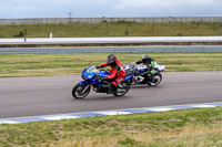 Rockingham-no-limits-trackday;enduro-digital-images;event-digital-images;eventdigitalimages;no-limits-trackdays;peter-wileman-photography;racing-digital-images;rockingham-raceway-northamptonshire;rockingham-trackday-photographs;trackday-digital-images;trackday-photos