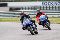 Rockingham-no-limits-trackday;enduro-digital-images;event-digital-images;eventdigitalimages;no-limits-trackdays;peter-wileman-photography;racing-digital-images;rockingham-raceway-northamptonshire;rockingham-trackday-photographs;trackday-digital-images;trackday-photos