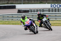 Rockingham-no-limits-trackday;enduro-digital-images;event-digital-images;eventdigitalimages;no-limits-trackdays;peter-wileman-photography;racing-digital-images;rockingham-raceway-northamptonshire;rockingham-trackday-photographs;trackday-digital-images;trackday-photos