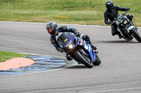 Rockingham-no-limits-trackday;enduro-digital-images;event-digital-images;eventdigitalimages;no-limits-trackdays;peter-wileman-photography;racing-digital-images;rockingham-raceway-northamptonshire;rockingham-trackday-photographs;trackday-digital-images;trackday-photos