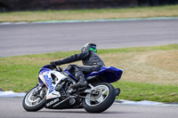 Rockingham-no-limits-trackday;enduro-digital-images;event-digital-images;eventdigitalimages;no-limits-trackdays;peter-wileman-photography;racing-digital-images;rockingham-raceway-northamptonshire;rockingham-trackday-photographs;trackday-digital-images;trackday-photos