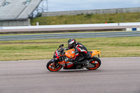 Lower Group Orange Bikes