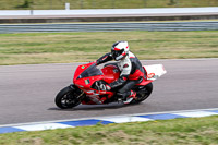 Rockingham-no-limits-trackday;enduro-digital-images;event-digital-images;eventdigitalimages;no-limits-trackdays;peter-wileman-photography;racing-digital-images;rockingham-raceway-northamptonshire;rockingham-trackday-photographs;trackday-digital-images;trackday-photos