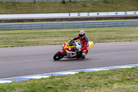 Rockingham-no-limits-trackday;enduro-digital-images;event-digital-images;eventdigitalimages;no-limits-trackdays;peter-wileman-photography;racing-digital-images;rockingham-raceway-northamptonshire;rockingham-trackday-photographs;trackday-digital-images;trackday-photos