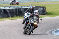 Rockingham-no-limits-trackday;enduro-digital-images;event-digital-images;eventdigitalimages;no-limits-trackdays;peter-wileman-photography;racing-digital-images;rockingham-raceway-northamptonshire;rockingham-trackday-photographs;trackday-digital-images;trackday-photos