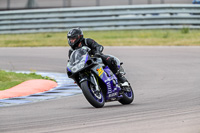 Rockingham-no-limits-trackday;enduro-digital-images;event-digital-images;eventdigitalimages;no-limits-trackdays;peter-wileman-photography;racing-digital-images;rockingham-raceway-northamptonshire;rockingham-trackday-photographs;trackday-digital-images;trackday-photos