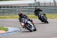 Rockingham-no-limits-trackday;enduro-digital-images;event-digital-images;eventdigitalimages;no-limits-trackdays;peter-wileman-photography;racing-digital-images;rockingham-raceway-northamptonshire;rockingham-trackday-photographs;trackday-digital-images;trackday-photos