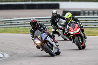 Rockingham-no-limits-trackday;enduro-digital-images;event-digital-images;eventdigitalimages;no-limits-trackdays;peter-wileman-photography;racing-digital-images;rockingham-raceway-northamptonshire;rockingham-trackday-photographs;trackday-digital-images;trackday-photos