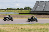 Rockingham-no-limits-trackday;enduro-digital-images;event-digital-images;eventdigitalimages;no-limits-trackdays;peter-wileman-photography;racing-digital-images;rockingham-raceway-northamptonshire;rockingham-trackday-photographs;trackday-digital-images;trackday-photos