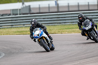 Rockingham-no-limits-trackday;enduro-digital-images;event-digital-images;eventdigitalimages;no-limits-trackdays;peter-wileman-photography;racing-digital-images;rockingham-raceway-northamptonshire;rockingham-trackday-photographs;trackday-digital-images;trackday-photos