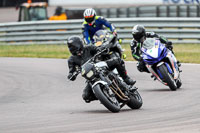 Rockingham-no-limits-trackday;enduro-digital-images;event-digital-images;eventdigitalimages;no-limits-trackdays;peter-wileman-photography;racing-digital-images;rockingham-raceway-northamptonshire;rockingham-trackday-photographs;trackday-digital-images;trackday-photos