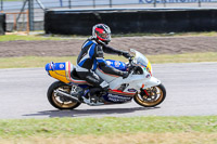 Rockingham-no-limits-trackday;enduro-digital-images;event-digital-images;eventdigitalimages;no-limits-trackdays;peter-wileman-photography;racing-digital-images;rockingham-raceway-northamptonshire;rockingham-trackday-photographs;trackday-digital-images;trackday-photos