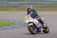 Rockingham-no-limits-trackday;enduro-digital-images;event-digital-images;eventdigitalimages;no-limits-trackdays;peter-wileman-photography;racing-digital-images;rockingham-raceway-northamptonshire;rockingham-trackday-photographs;trackday-digital-images;trackday-photos