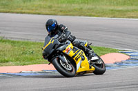 Rockingham-no-limits-trackday;enduro-digital-images;event-digital-images;eventdigitalimages;no-limits-trackdays;peter-wileman-photography;racing-digital-images;rockingham-raceway-northamptonshire;rockingham-trackday-photographs;trackday-digital-images;trackday-photos