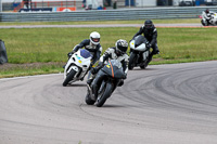 Rockingham-no-limits-trackday;enduro-digital-images;event-digital-images;eventdigitalimages;no-limits-trackdays;peter-wileman-photography;racing-digital-images;rockingham-raceway-northamptonshire;rockingham-trackday-photographs;trackday-digital-images;trackday-photos