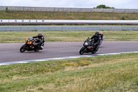 Rockingham-no-limits-trackday;enduro-digital-images;event-digital-images;eventdigitalimages;no-limits-trackdays;peter-wileman-photography;racing-digital-images;rockingham-raceway-northamptonshire;rockingham-trackday-photographs;trackday-digital-images;trackday-photos