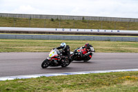 Rockingham-no-limits-trackday;enduro-digital-images;event-digital-images;eventdigitalimages;no-limits-trackdays;peter-wileman-photography;racing-digital-images;rockingham-raceway-northamptonshire;rockingham-trackday-photographs;trackday-digital-images;trackday-photos