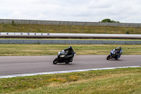 Rockingham-no-limits-trackday;enduro-digital-images;event-digital-images;eventdigitalimages;no-limits-trackdays;peter-wileman-photography;racing-digital-images;rockingham-raceway-northamptonshire;rockingham-trackday-photographs;trackday-digital-images;trackday-photos