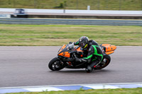 Rockingham-no-limits-trackday;enduro-digital-images;event-digital-images;eventdigitalimages;no-limits-trackdays;peter-wileman-photography;racing-digital-images;rockingham-raceway-northamptonshire;rockingham-trackday-photographs;trackday-digital-images;trackday-photos