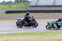 Rockingham-no-limits-trackday;enduro-digital-images;event-digital-images;eventdigitalimages;no-limits-trackdays;peter-wileman-photography;racing-digital-images;rockingham-raceway-northamptonshire;rockingham-trackday-photographs;trackday-digital-images;trackday-photos