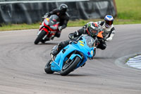 Rockingham-no-limits-trackday;enduro-digital-images;event-digital-images;eventdigitalimages;no-limits-trackdays;peter-wileman-photography;racing-digital-images;rockingham-raceway-northamptonshire;rockingham-trackday-photographs;trackday-digital-images;trackday-photos