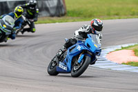 Rockingham-no-limits-trackday;enduro-digital-images;event-digital-images;eventdigitalimages;no-limits-trackdays;peter-wileman-photography;racing-digital-images;rockingham-raceway-northamptonshire;rockingham-trackday-photographs;trackday-digital-images;trackday-photos