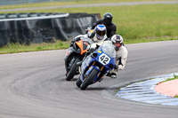 Rockingham-no-limits-trackday;enduro-digital-images;event-digital-images;eventdigitalimages;no-limits-trackdays;peter-wileman-photography;racing-digital-images;rockingham-raceway-northamptonshire;rockingham-trackday-photographs;trackday-digital-images;trackday-photos