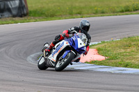 Rockingham-no-limits-trackday;enduro-digital-images;event-digital-images;eventdigitalimages;no-limits-trackdays;peter-wileman-photography;racing-digital-images;rockingham-raceway-northamptonshire;rockingham-trackday-photographs;trackday-digital-images;trackday-photos