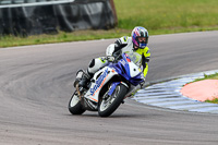 Rockingham-no-limits-trackday;enduro-digital-images;event-digital-images;eventdigitalimages;no-limits-trackdays;peter-wileman-photography;racing-digital-images;rockingham-raceway-northamptonshire;rockingham-trackday-photographs;trackday-digital-images;trackday-photos