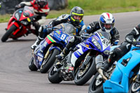 Rockingham-no-limits-trackday;enduro-digital-images;event-digital-images;eventdigitalimages;no-limits-trackdays;peter-wileman-photography;racing-digital-images;rockingham-raceway-northamptonshire;rockingham-trackday-photographs;trackday-digital-images;trackday-photos