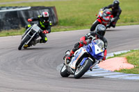 Rockingham-no-limits-trackday;enduro-digital-images;event-digital-images;eventdigitalimages;no-limits-trackdays;peter-wileman-photography;racing-digital-images;rockingham-raceway-northamptonshire;rockingham-trackday-photographs;trackday-digital-images;trackday-photos