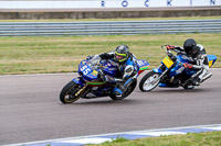 Rockingham-no-limits-trackday;enduro-digital-images;event-digital-images;eventdigitalimages;no-limits-trackdays;peter-wileman-photography;racing-digital-images;rockingham-raceway-northamptonshire;rockingham-trackday-photographs;trackday-digital-images;trackday-photos