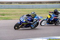 Rockingham-no-limits-trackday;enduro-digital-images;event-digital-images;eventdigitalimages;no-limits-trackdays;peter-wileman-photography;racing-digital-images;rockingham-raceway-northamptonshire;rockingham-trackday-photographs;trackday-digital-images;trackday-photos